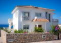 Choosing real estate in Cyprus: basic criteria and tips