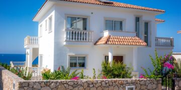 Choosing real estate in Cyprus: basic criteria and tips