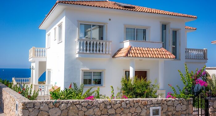 Choosing real estate in Cyprus: basic criteria and tips