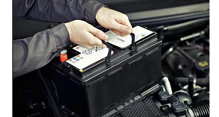 Якісні автомобільні акумулятори у Львові в режимі онлайн: переваги покупки