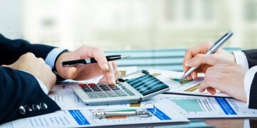 Как проводится аудит предприятия: основные правила и этапы