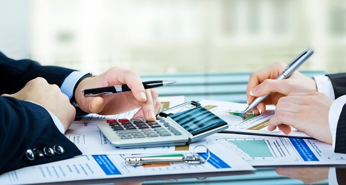 Как проводится аудит предприятия: основные правила и этапы