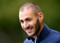 Karim Benzema: birthplace, first steps, teams, and transfers