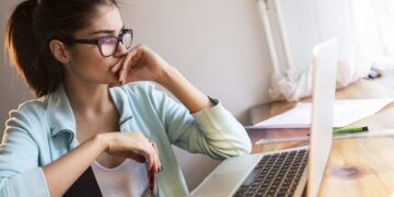 Удобный и доступный способ оплаты штрафов ПДД в режиме онлайн