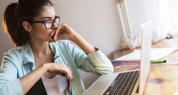 Удобный и доступный способ оплаты штрафов ПДД в режиме онлайн