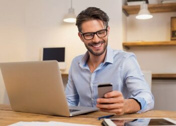 Как заказать контекстную рекламу — что рекомендуется сделать перед запуском