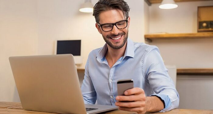 Как заказать контекстную рекламу — что рекомендуется сделать перед запуском