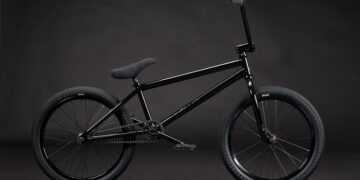 Основные преимущества приобретения велосипеда BMX и технические характеристики