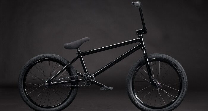 Основные преимущества приобретения велосипеда BMX и технические характеристики