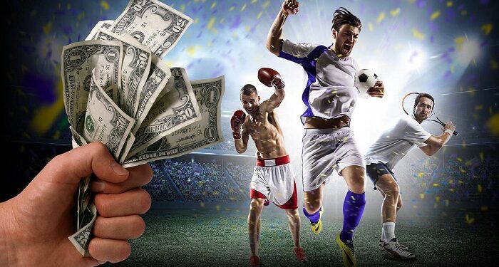 Услуги капперов для любителей ставок на спорт: преимущества