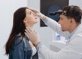 Звернення до приватного отоларинголога: переваги та рекомендації