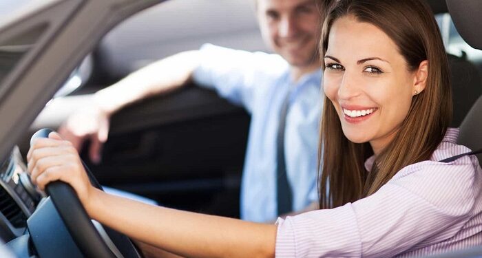 Автомат чи механіка: який автомобіль обрати для навчання в автошколі