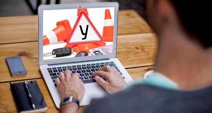 Автошкола онлайн: ключевые преимущества и минусы обучения