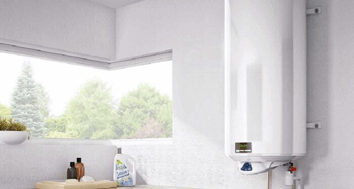 Бойлери: основні переваги використання та сфера застосування