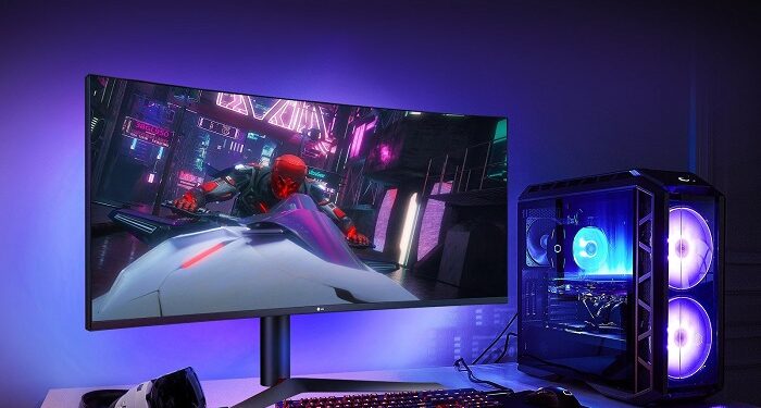 Как выбрать игровой компьютер: основные правила и рекомендации