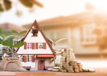 KittenProperties: my partner in European real estate