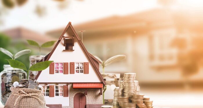 KittenProperties: my partner in European real estate