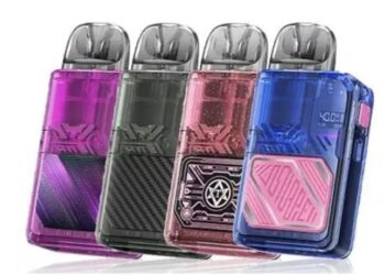 Почему под Thelema Elite Art 40 — лучшая покупка в 2024