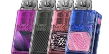 Почему под Thelema Elite Art 40 — лучшая покупка в 2024