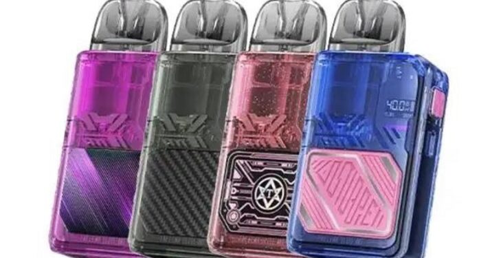 Почему под Thelema Elite Art 40 — лучшая покупка в 2024