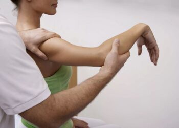 Послуги кінезіолога: особливості та поняття, основні переваги