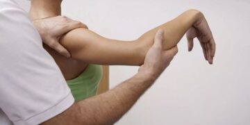 Послуги кінезіолога: особливості та поняття, основні переваги