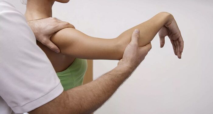 Послуги кінезіолога: особливості та поняття, основні переваги