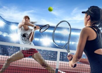 How tennis match predictions are made and how to use them