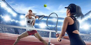 How tennis match predictions are made and how to use them