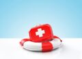 How to obtain Medical Insurance Policy to visit Ukraine