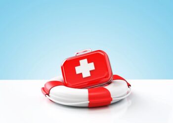 How to obtain Medical Insurance Policy to visit Ukraine