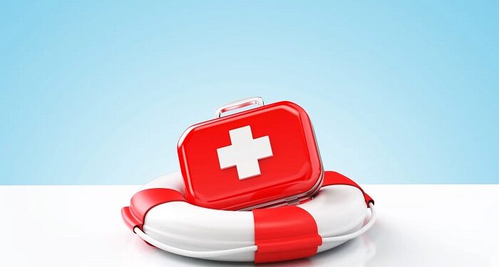 How to obtain Medical Insurance Policy to visit Ukraine