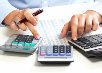 Як легалізувати власну справу та платити податки: поради для українських підприємців