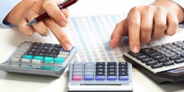 Як легалізувати власну справу та платити податки: поради для українських підприємців