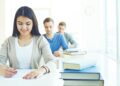 Як самостійно підготуватися до IELTS: з чого потрібно починати