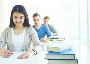 Як самостійно підготуватися до IELTS: з чого потрібно починати