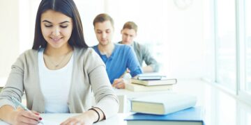 Як самостійно підготуватися до IELTS: з чого потрібно починати
