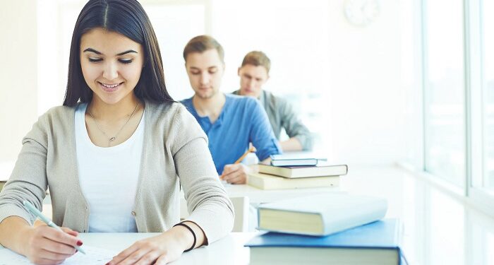 Як самостійно підготуватися до IELTS: з чого потрібно починати