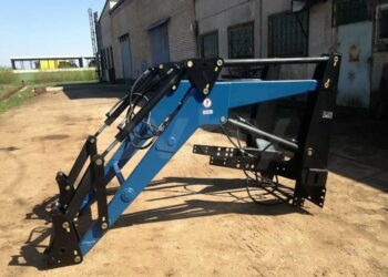 Кун на мтз: поняття, сфера застосування, рекомендації щодо вибору