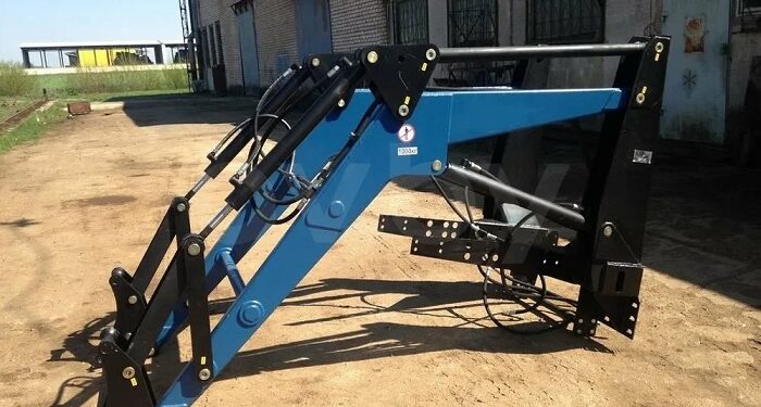 Кун на мтз: поняття, сфера застосування, рекомендації щодо вибору