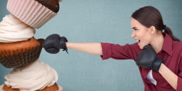 Лікування від харчової залежності в Україні