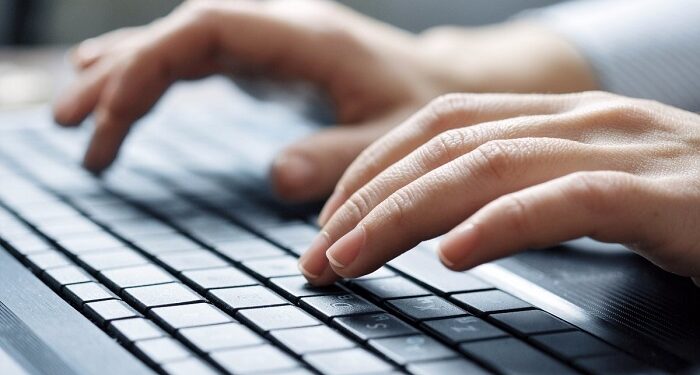 Selection and features of software: rules and tips