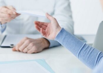 Справка о несудимости: понятие, особенности и как получить