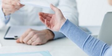 Справка о несудимости: понятие, особенности и как получить