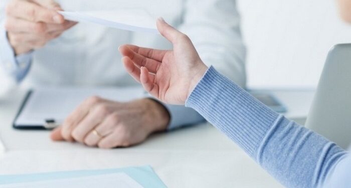 Справка о несудимости: понятие, особенности и как получить