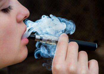 Основні характеристики електронних сигарет, плюси та мінуси