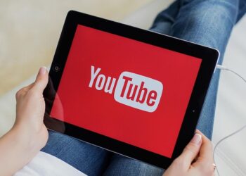 Betatransfer Kassa: начинаем работу на своим YouTube каналом, подписывайся