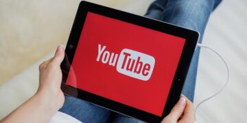 Betatransfer Kassa: начинаем работу на своим YouTube каналом, подписывайся