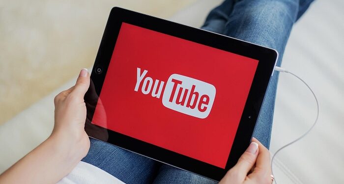 Betatransfer Kassa: начинаем работу на своим YouTube каналом, подписывайся