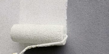 Чому саме кварц додають до грунтовок